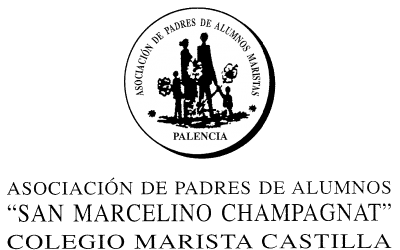 Nuevos descuentos y colaboraciones.