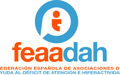 26 de Octubre, Día del TDAH en España