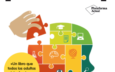 Y hoy os recomendamos…
